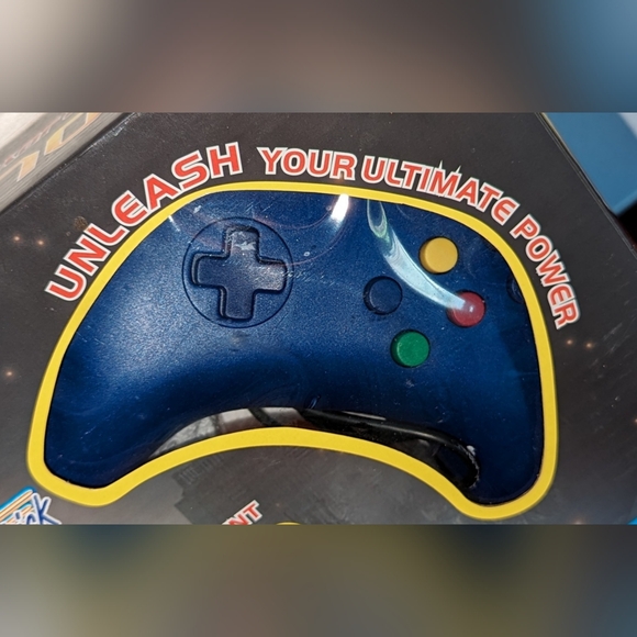 Power Racer 2019 - Picture 4 of 6